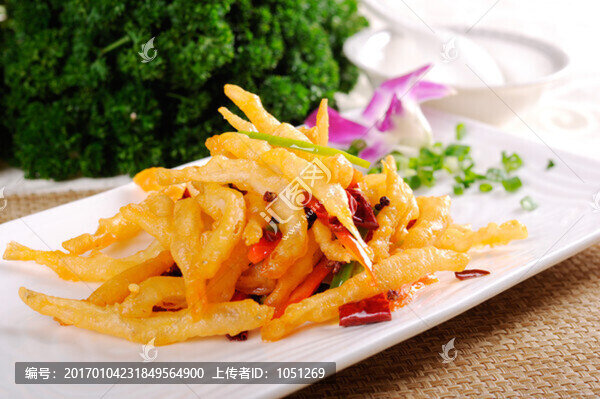 香辣銀魚(yú)仔-匯圖網(wǎng) www.fosd68.com 香辣銀魚(yú)仔