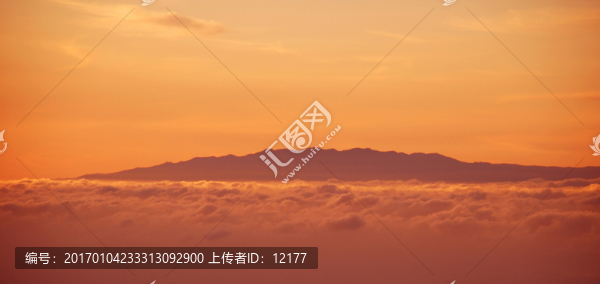 山