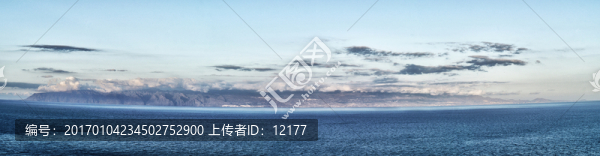 山