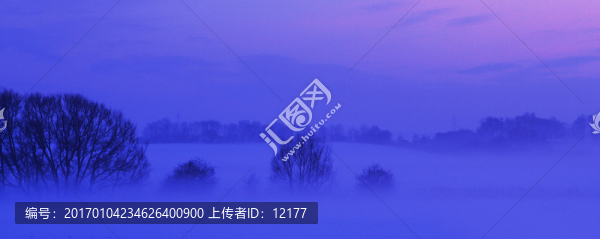山