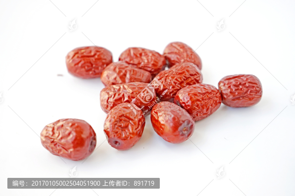 新疆大棗,和田棗,紅棗