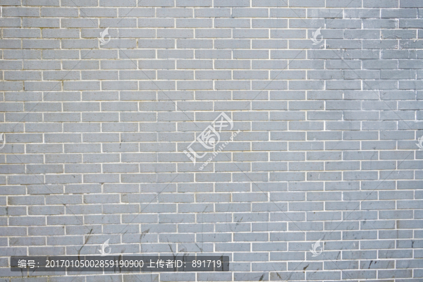 青磚墻背景,,墻壁紋理