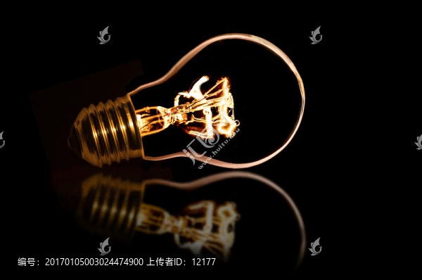 燈泡