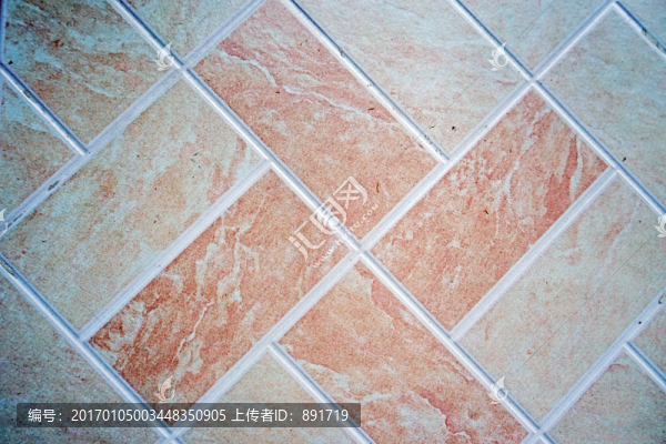 仿古磚,瓷磚素材