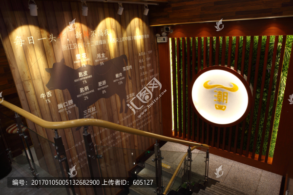 酒店裝修