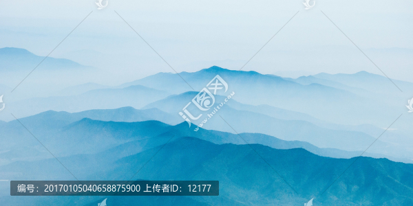 山