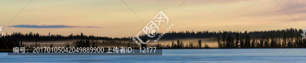 山