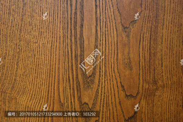 高清木紋