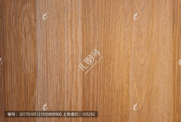 木紋木板