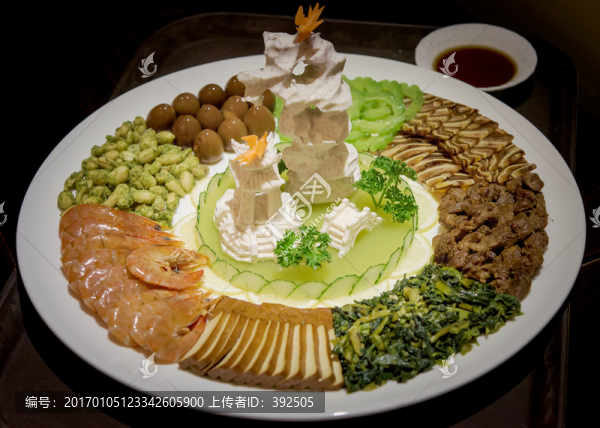 西湖十景-匯圖網(wǎng) www.fosd68.com 西湖十景