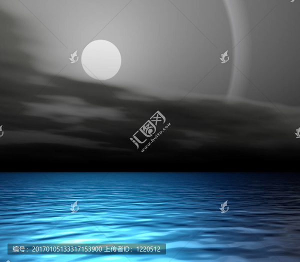 氣輝