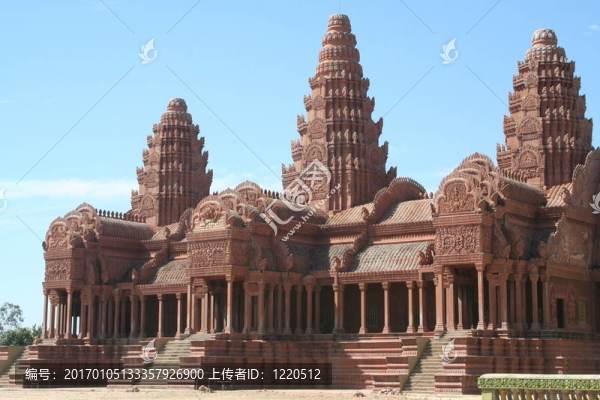 該寺寺