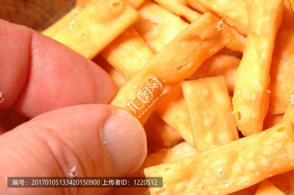 中國面條4