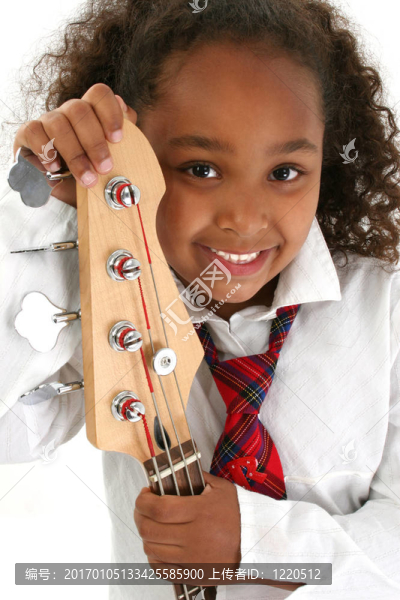 低音的寶貝孩子-匯圖網(wǎng) www.fosd68.com 低音的寶貝孩子