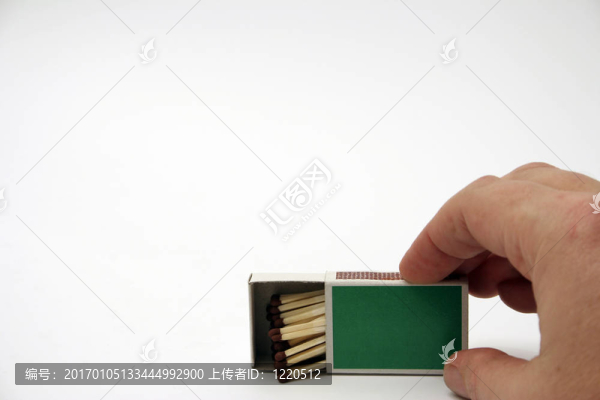 比賽