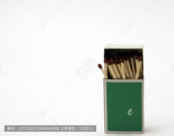 比賽