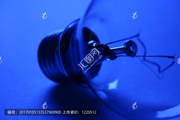 氣球燈