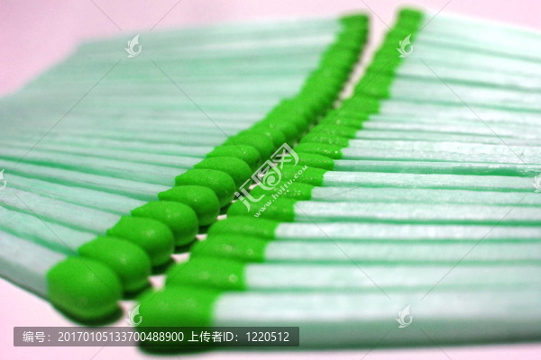 比賽