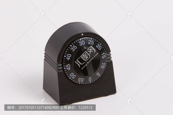 30分鐘