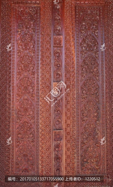 門把手II-匯圖網(wǎng) www.fosd68.com 門把手II