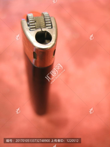 打火機