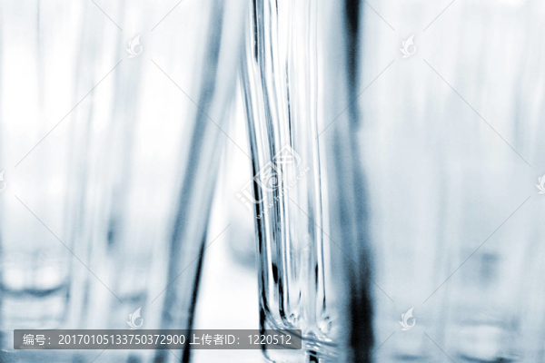 藍(lán)glasses2