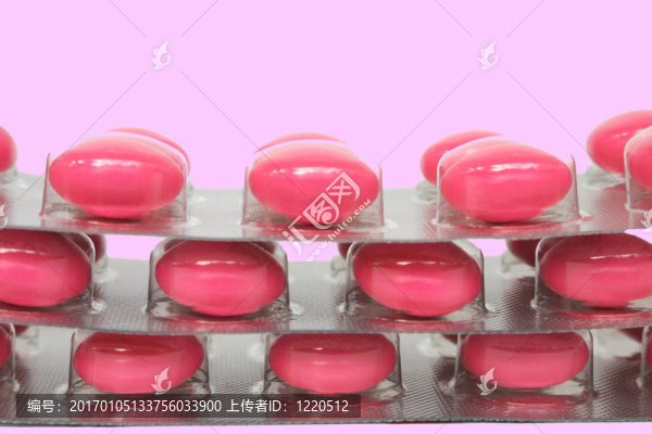 醫(yī)學