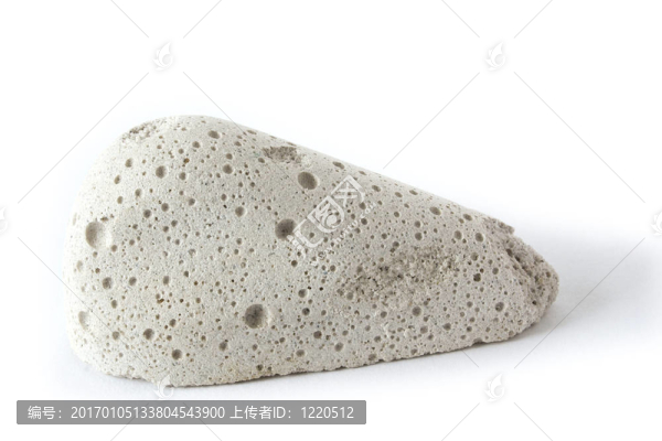 浮石