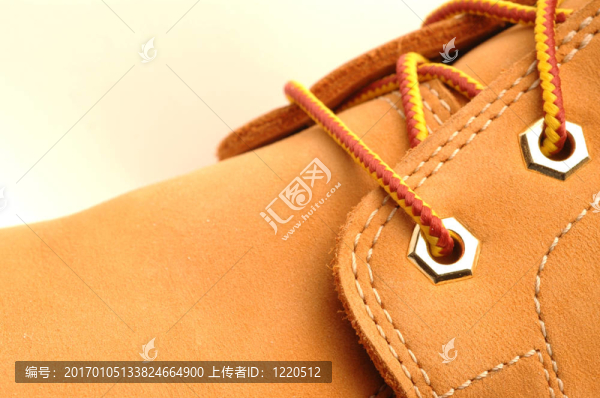 引導(dǎo)工作的細(xì)節(jié)
