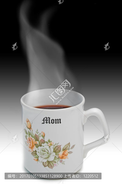 媽媽的茶