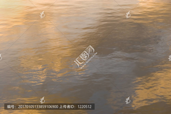摘要水2