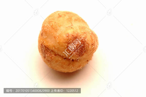榛子榛子大