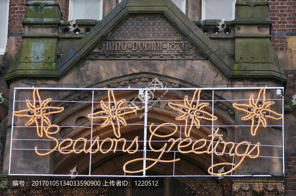 02個季節(jié)的問候