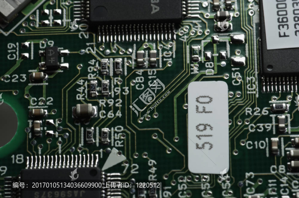 board-1