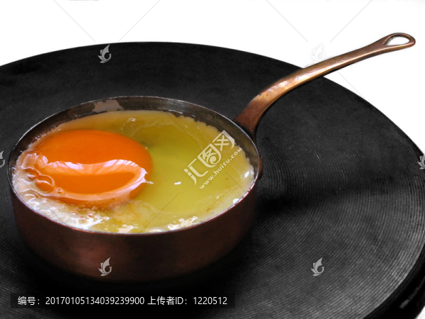 煎一個(gè)雞蛋-匯圖網(wǎng) www.fosd68.com 煎一個(gè)雞蛋