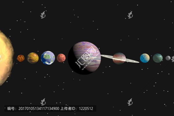 太陽能系統(tǒng)