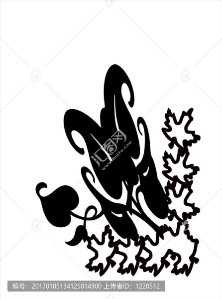 角設(shè)計(jì)