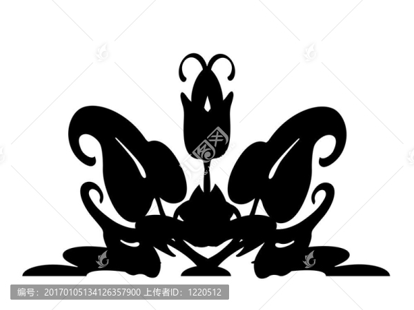 華麗的設(shè)計