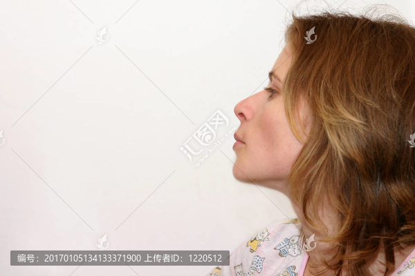 敬告