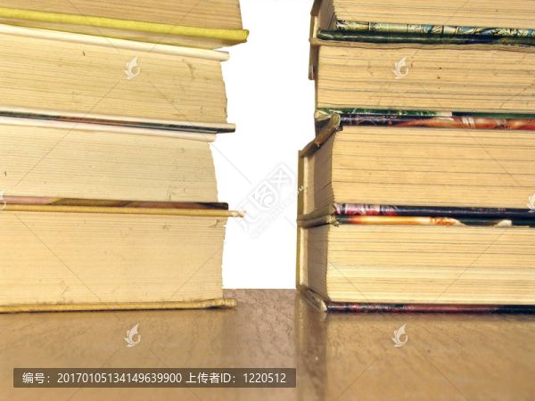 書