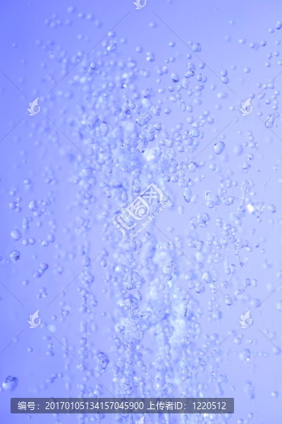 水滴
