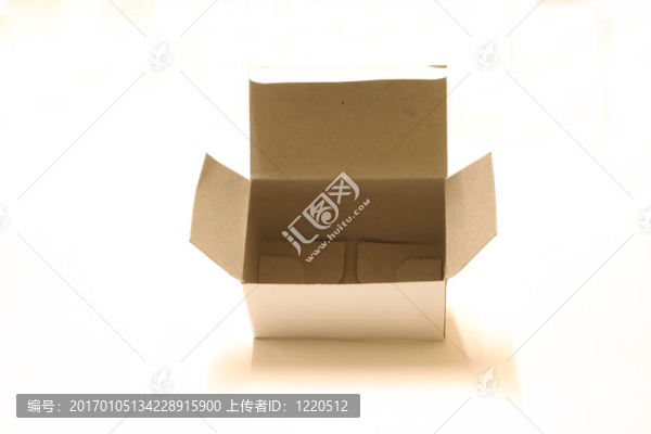 都走了
