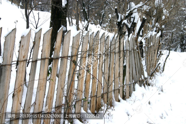 木柵欄-匯圖網(wǎng) www.fosd68.com 木柵欄