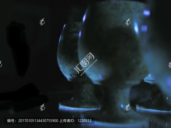 酒杯3