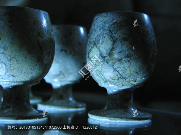 酒杯2