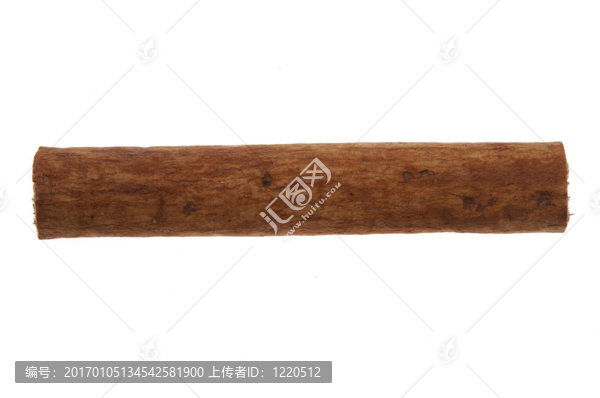 肉桂棒