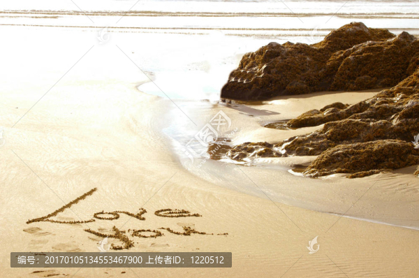 沙雕藝術(shù)