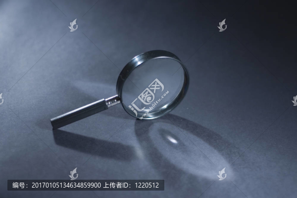 搜索