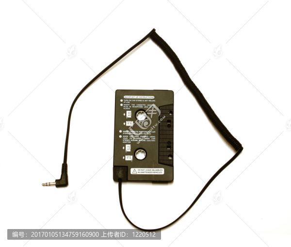 適配器-匯圖網(wǎng) www.fosd68.com 適配器