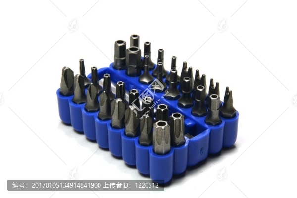 分類